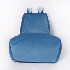 Кресло-мешок Бегемот | фото 4