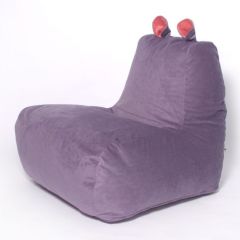 Кресло-мешок Бегемот | фото 6