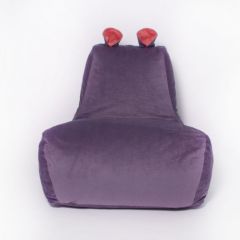 Кресло-мешок Бегемот | фото 7