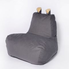 Кресло-мешок Бегемот | фото 8