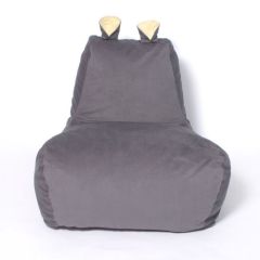 Кресло-мешок Бегемот | фото 9