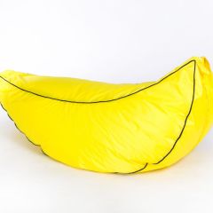Кресло-мешок Банан (110) | фото 2