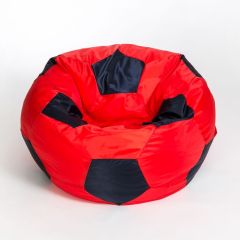 Кресло-мешок Мяч Большой | фото 4