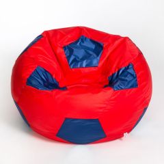 Кресло-мешок Мяч Большой | фото 5