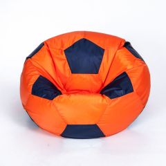 Кресло-мешок Мяч Большой | фото 8