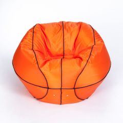 Кресло-мешок Баскетбольный мяч Малый | фото 2