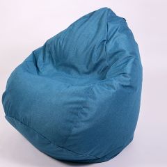 Кресло-мешок Юниор (1000*750) Рогожка | фото 2