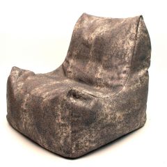 Кресло бескаркасное Стоун | фото 10