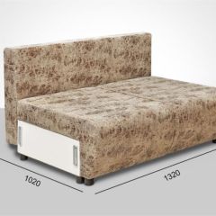 Мягкая мебель Европа (модульный) ткань до 400 | фото 61