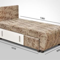 Мягкая мебель Европа (модульный) ткань до 400 | фото 63