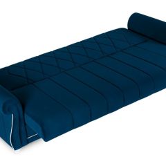 Комплект Роуз ТД 410 диван-кровать + кресло + комплект подушек | фото 5