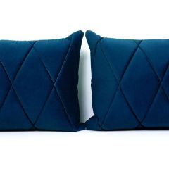 Комплект Роуз ТД 410 диван-кровать + кресло + комплект подушек | фото 6