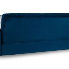 Комплект Роуз ТД 410 диван-кровать + кресло + комплект подушек | фото 8