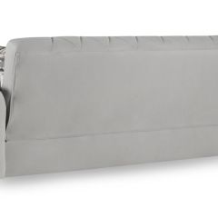 Комплект Роуз ТД 414 диван-кровать + кресло + комплект подушек | фото 6