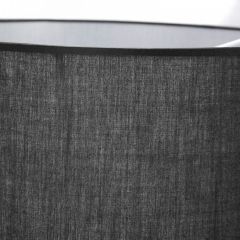 Торшер Lussole Weston LSP-0608 | фото 6