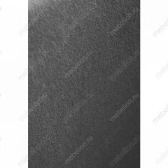 Стул Ирре | фото 6