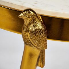 Стол журнальный Secret De Maison Birdy (mod. 12475 ) | фото 3