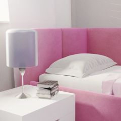 Кровать Диана + Решетка+ПМ+Дно (900) | фото 4