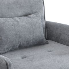 Кресло-кровать Анита ТК 374 | фото 5