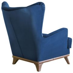 Кресло для отдыха Оскар ТК 314 | фото 2