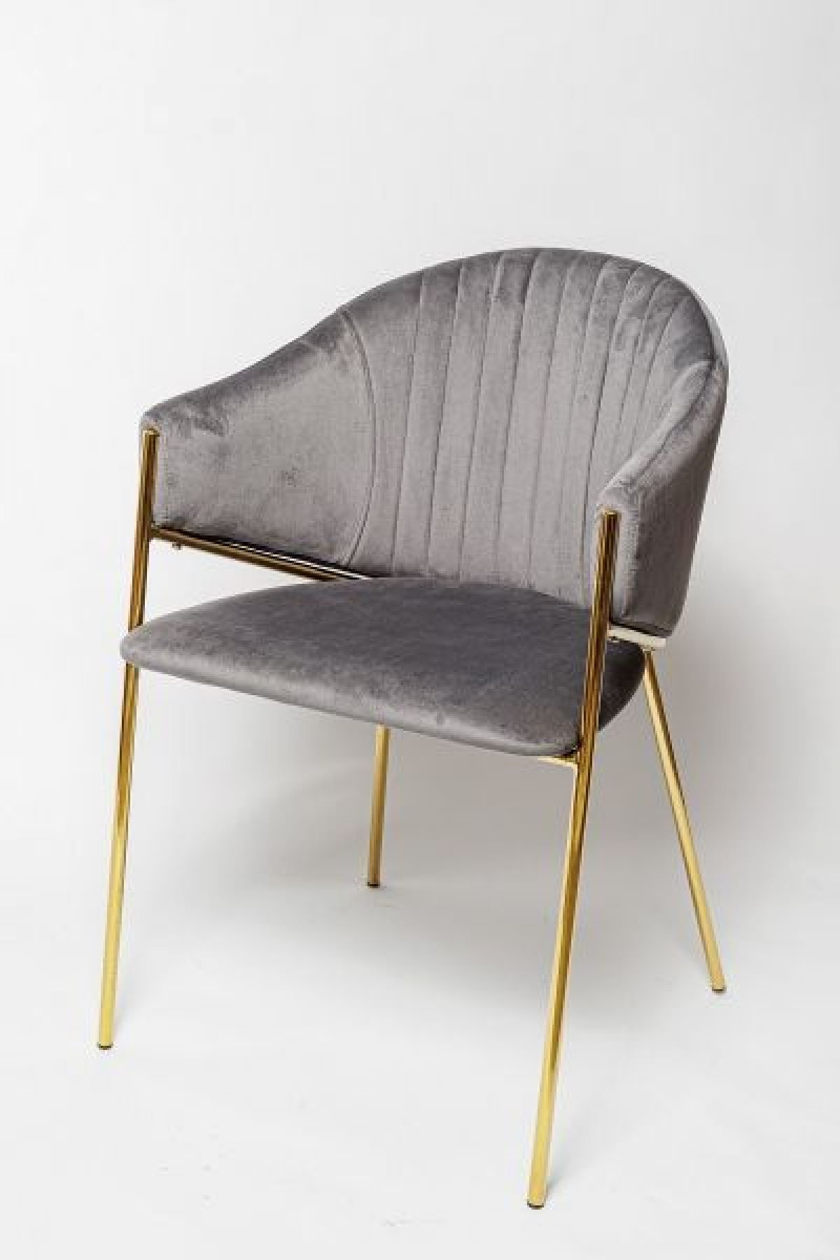 Стул DC-5158 (опора золотая) | фото 2