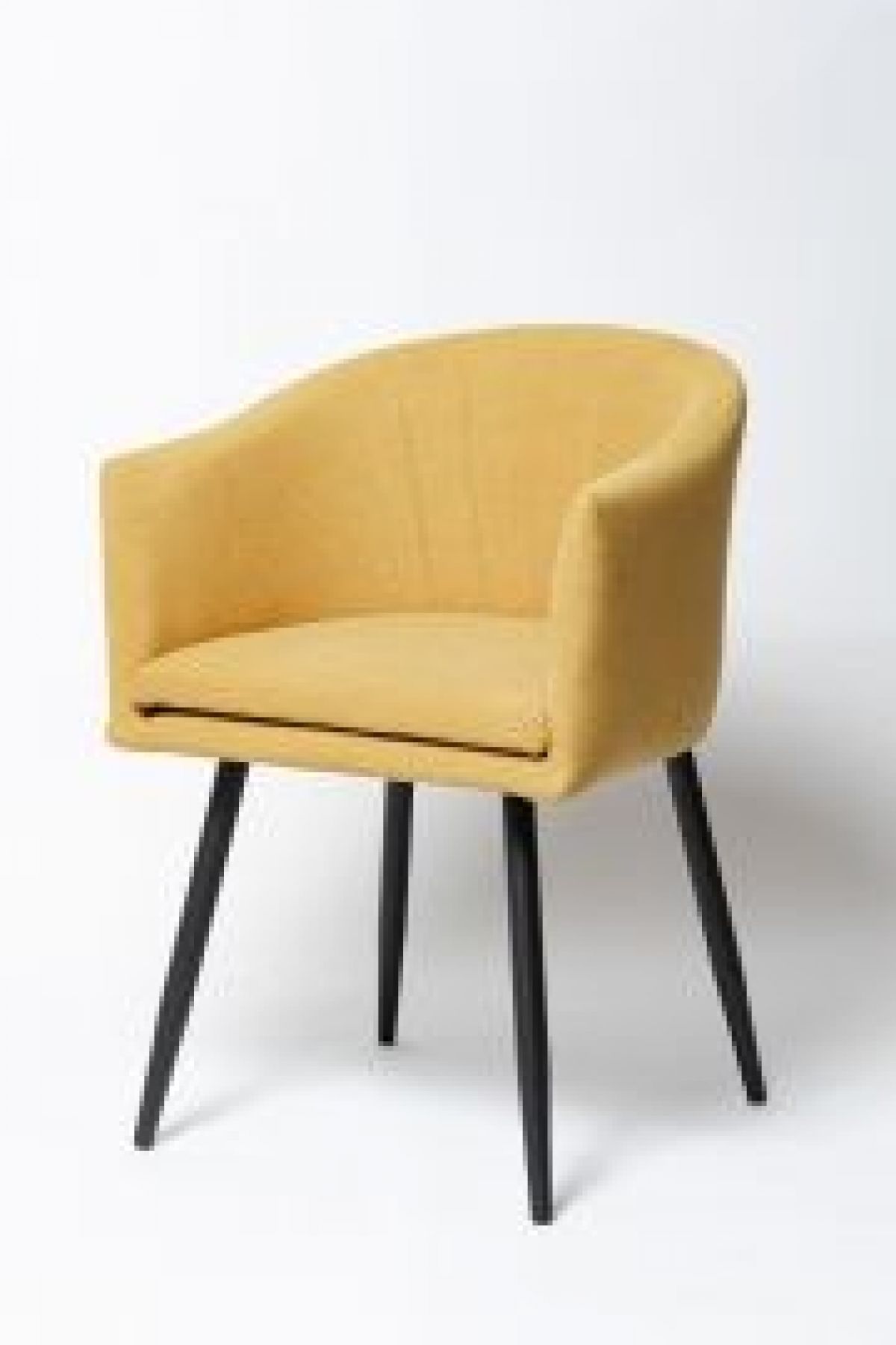 Стул К-22 | фото 2