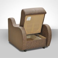 Кресло Бинго 3 (ткань до 300) | фото 2