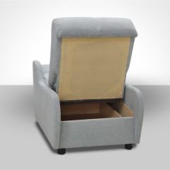 Кресло Бинго 4 (ткань до 300) | фото 2