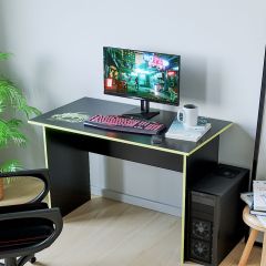 Компьютерный стол КЛ №9.2 | фото 3