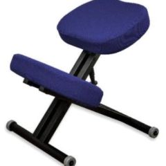 Коленный стул Smartstool КМ01 | фото 3