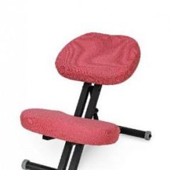 Коленный стул Smartstool КМ01 | фото 5