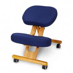 Коленный стул Smartstool KW02 + Чехлы | фото 2