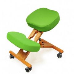 Коленный стул Smartstool KW02 + Чехлы | фото 5