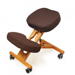 Коленный стул Smartstool KW02 + Чехлы | фото 6