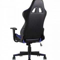 Кресло игровое TopChairs Gallardo | фото 5