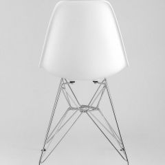 Стул Eames Dsr | фото 4