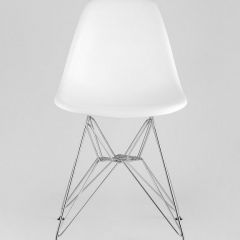 Стул Eames Dsr | фото 6