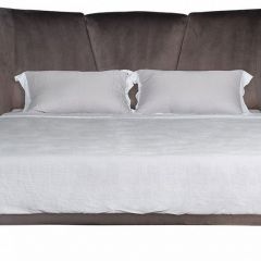 Кровать двуспальная Siena2К-160 | фото 2