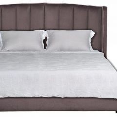 Кровать двуспальная Odry 1К-160M | фото 2