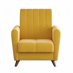Кресло 1Кр "Монако" Модель 002 | фото 3