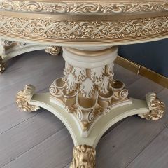 Стол овальный Версаль | фото 3