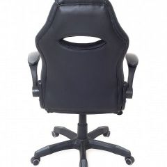 Кресло игровое GX-09-06 | фото 4