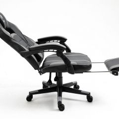 Кресло игровое GXX-14-04 | фото 2