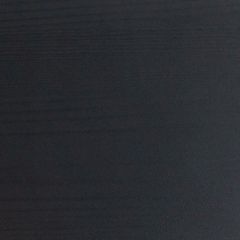 Стол журнальный Leset Мира | фото 8