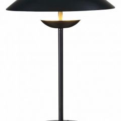 Настольная лампа декоративная ST-Luce Armonico SL6502.404.01 | фото 3