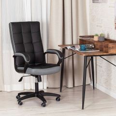 Кресло компьютерное Trendy | фото 10