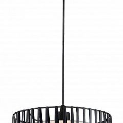Подвесной светильник Escada Zambeze 10181/1S | фото 3