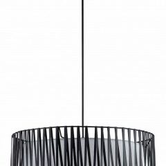 Подвесной светильник Escada Zambeze 10181/3S | фото 2