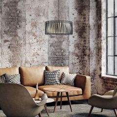 Подвесной светильник Escada Zambeze 10181/3S | фото 5