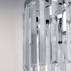 Настольная лампа декоративная Citilux Инга CL335831 | фото 13